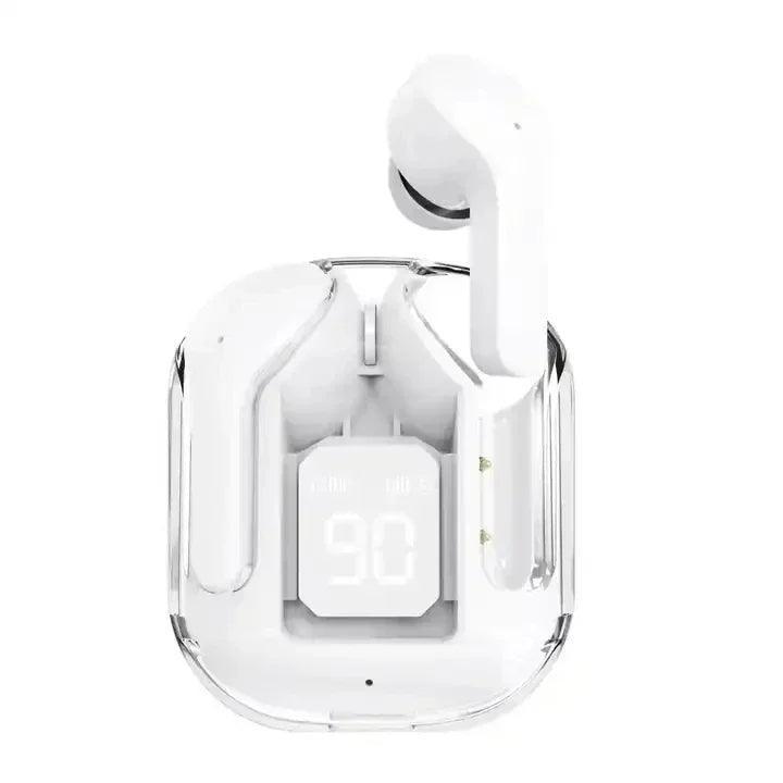 Fone TWS Acefast T6 - Cia Max