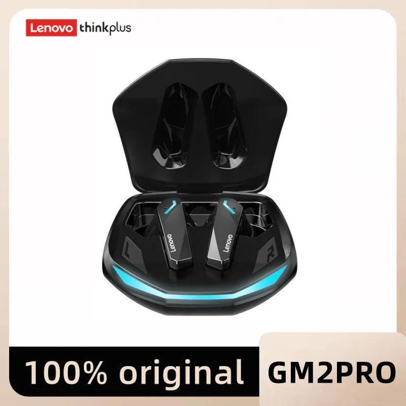 Lenovo-GM2 Pro - Cia Max