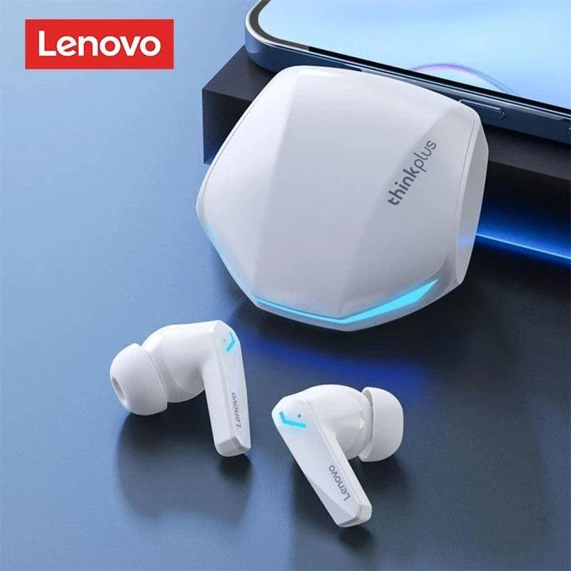 Lenovo-GM2 Pro - Cia Max