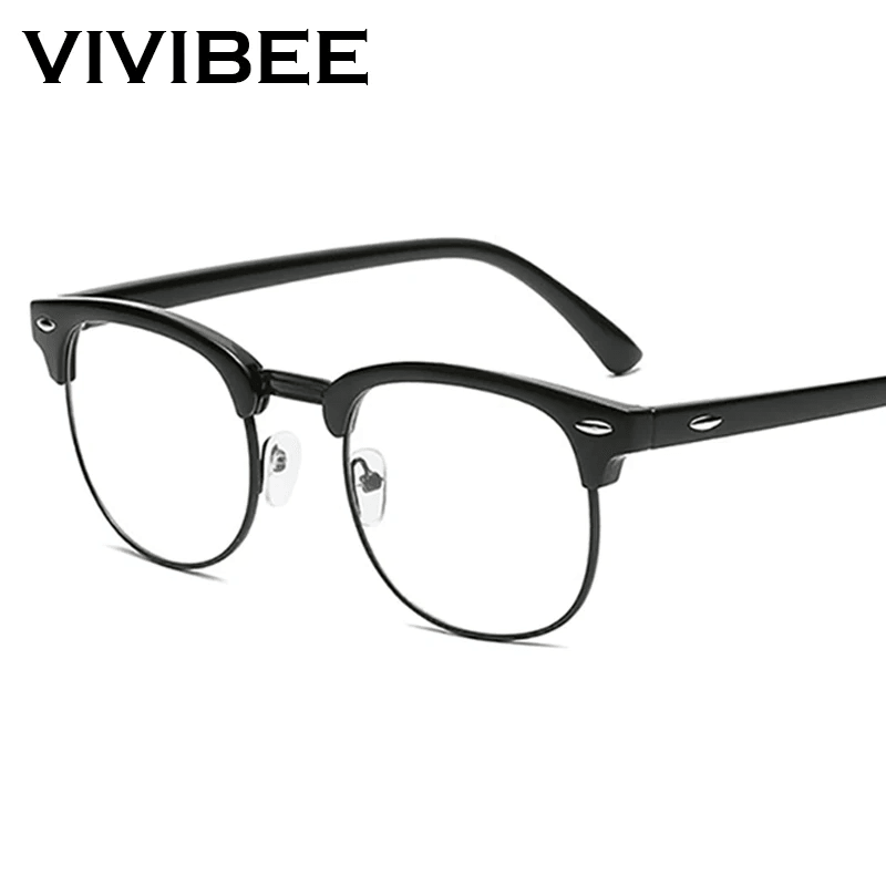 Óculos vivibee anti luz azul