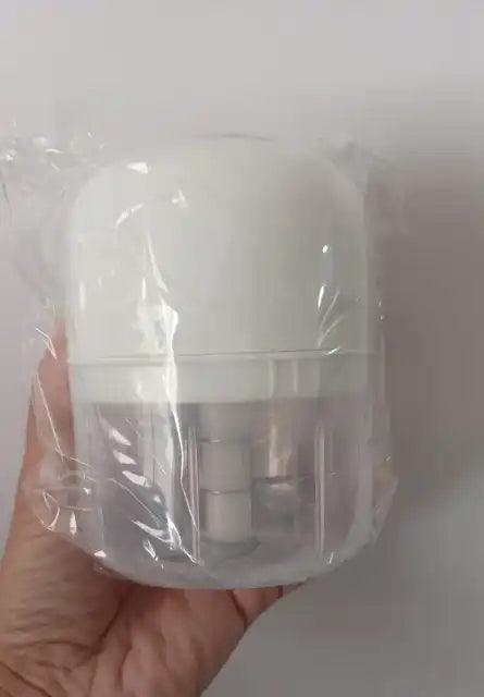 Mini Processador de alimentos - Cia Max