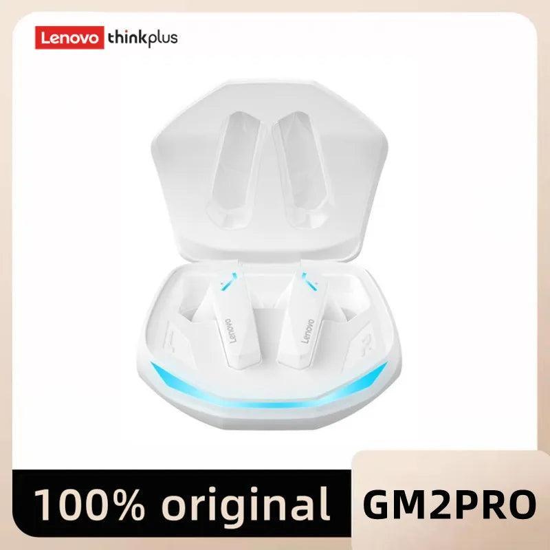 Lenovo-GM2 Pro - Cia Max