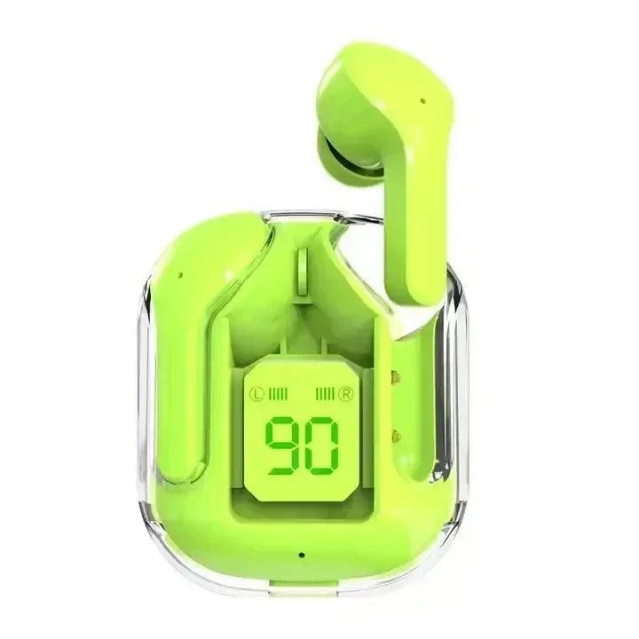Fone TWS Acefast T6 - Cia Max