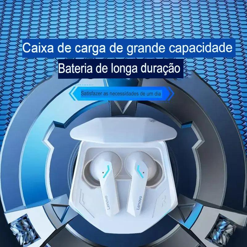 Lenovo-GM2 Pro - Cia Max