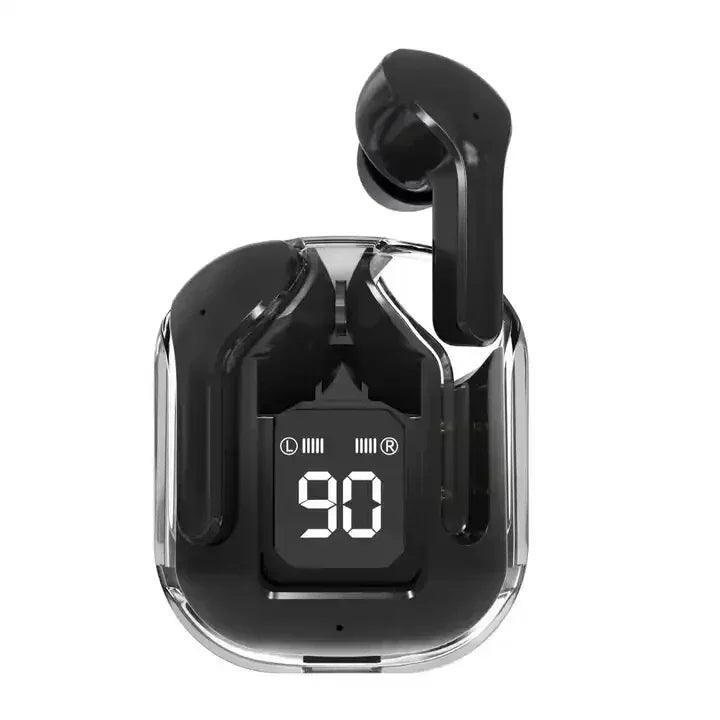 Fone TWS Acefast T6 - Cia Max