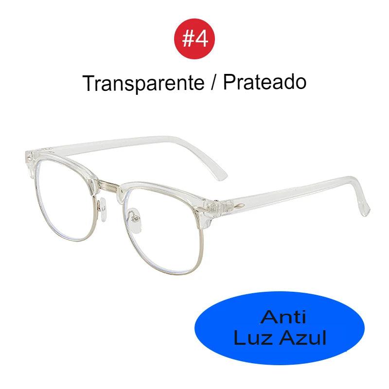 Óculos vivibee anti luz azul