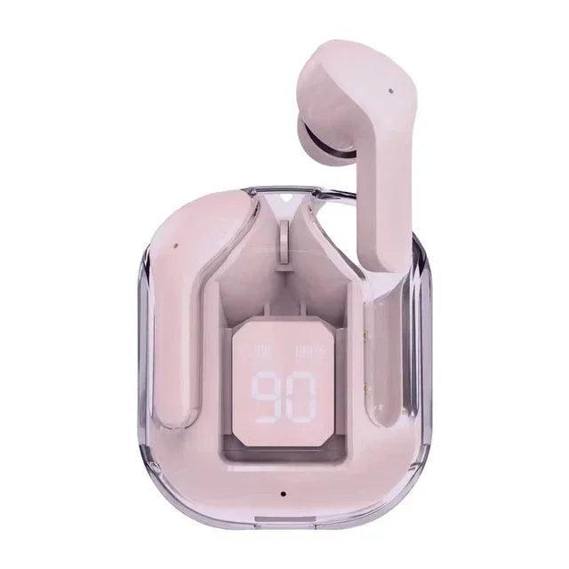 Fone TWS Acefast T6 - Cia Max