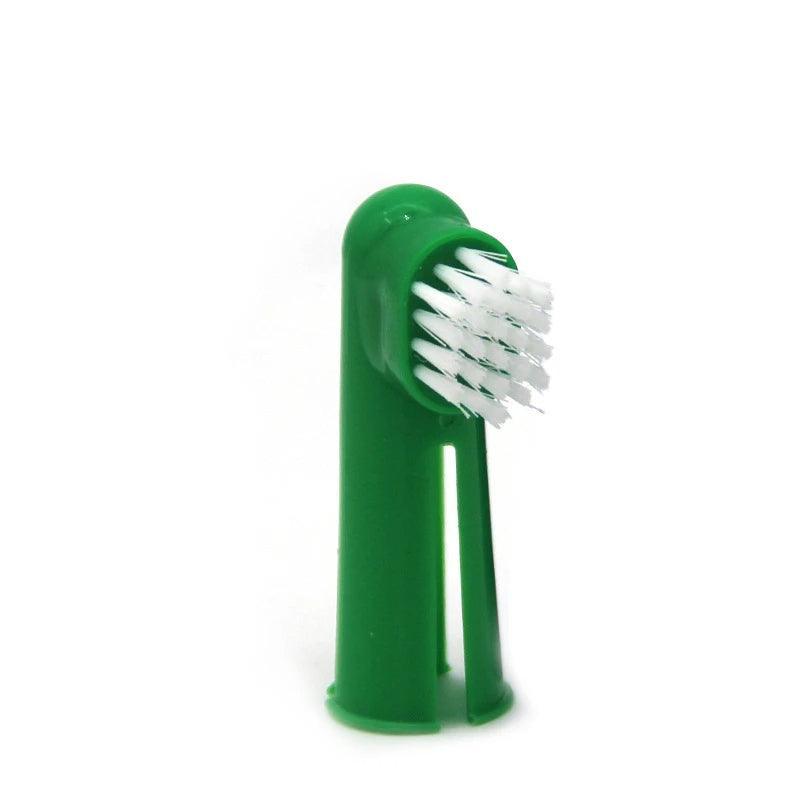 Escova para pets - Cia Max