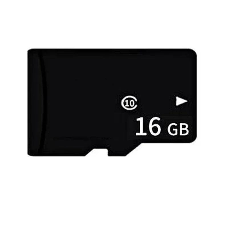 Mini câmera Xiaomi sem fio, 1080HD - Cia Max